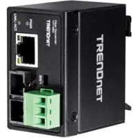 Trendnet TI-F10SC Mediaconverter
