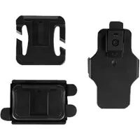 NAN Transcend TS-DBK2 Houder Transcend Drive Pro Body-serie