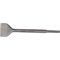 Makita P-24941 P-24941 Spadebeitel 40 mm Gezamenlijke lengte 200 mm 1 stuk(s)