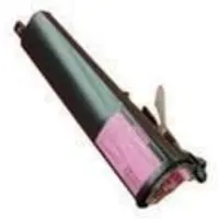 Toshiba Toner T-3511EM Magenta