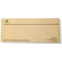 Konica Minolta A9E8050 (TN-515) Toner Zwart