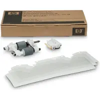 HP Onderhoudsset - - Compatibel generiek accessoire - Gemakkelijk onderhoud - Kwaliteit gegarandeerd
