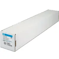 HP Groot formaat Q8004A