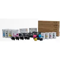 Xerox 115R00120 fuser(origineel)