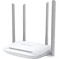 Mercusys Router MW325R
