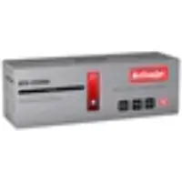 ActiveJet Toner Cartridges - - ATH-350AN - Compatibel Zwart - 1300 pagina's - 5 jaar garantie