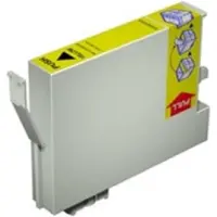 Epson Ink T6420 cleaning inktcartridge (origineel)