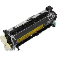 HP Fusiereenheid LJ 4250/4350, artikelnummer RM1-1083-070CN, artikelnummer RM1-1083-090CN