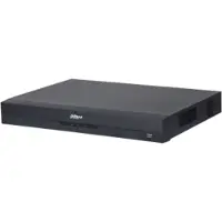 Dahua NVR4232-EI Netwerkvideorecorder 32CH 1U 2HDDs WizSense