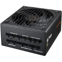 Cougar GLE 1200W | PC voeding