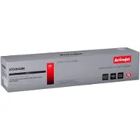 ActiveJet ATO-B410N tonercartridge (vervangt OKI 43979102; hoog rendement; 3500 pagina's; zwart)