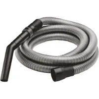 Makita P-81739 Slang Met Greep - 32mm - 3500mm Voor VC2512L / VC3011L