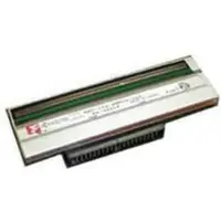 Zebra Technologies Kit printkop 300 dpi ZT200 serie, Printer accessoires