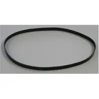 Zebra KIT HOOFDAANDRIJFRIEM VOOR 110XI4, Printer accessoires