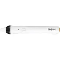 Epson Interactive Pen ELPPN04A EB575Wi/585