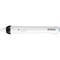 Epson Interactive Pen ELPPN04B