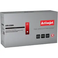 ActiveJet Atb-3280n Toner