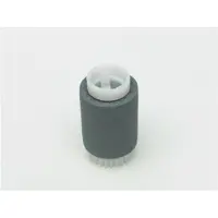 CoreParts voor HP LaserJet P3005, Printer accessoires