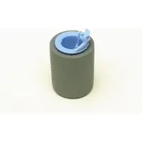 CoreParts voor HP LaserJet 4350, Printer accessoires