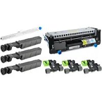 Lexmark Fuser Maintenance Kit 40X8421