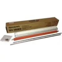 Sharp MX360WB web cleaning kit (origineel)