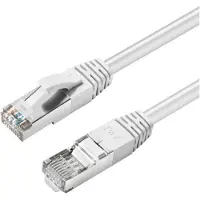 Microconnect Netzwerkkabel