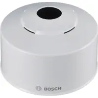 Bosch NDA-8000-PIPW, Beugel, Universeel, Wit, , Aluminium, 22 cm