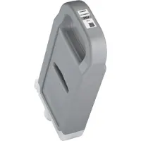 Canon PFI-1700PGY Inktcartridge Foto-grijs