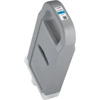 Canon Inktcartridge PFI-1700PC Foto-cyaan