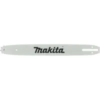 Makita Sterrail 40 cm 1,1mm 0,325 191T88-2
