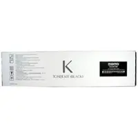 Utax CK-8515Y (1T02NHAUT0) toner cartridge geel (origineel)