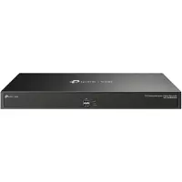 TP-LINK VIGI NVR4032H - 32 Kanaals NVR