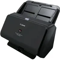Canon imageFORMULA DR-M260