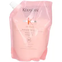 Kérastase Genesis Bain Nutri-Fortifiant Shampoo Refill 500 ml Shampoo