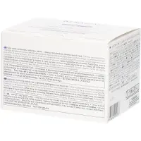 Big Buy Cooking Fusio-Dose Blond Absolu Ultra-Violet Concentraat 10x12 ml Concentraat