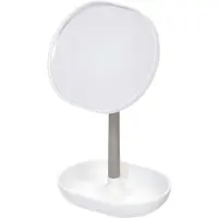 IDesign Make-up spiegel Cade Wit