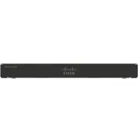 Cisco Integrated Services Router 926 - Router