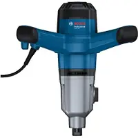 Bosch Professional GRW 140 06011C4020 Mixer 1400 W