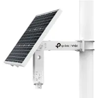 TP-LINK VIGI SP6030(UN) Omada Intelligent Zonne-energievoorzieningssysteem VIGI