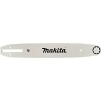 Makita 191G26-6 191G26-6 Zaagrails