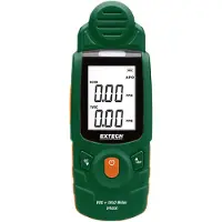 FLIR VFM200 Formaldehydemeter