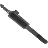 Zebra Mc33 Handriem Voor Baksteen Termijn, Accessoires voor barcodescanners