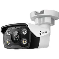 TP-LINK Vigi C350 2.8 Mm Beveiligingscamera