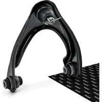 RIDEX 273C0263 Draagarm