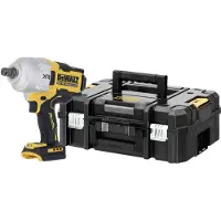 DeWalt Dcf964nt-xj 3/4 1200 Rpm 1925nm Pneumatische Slagmoersleutel