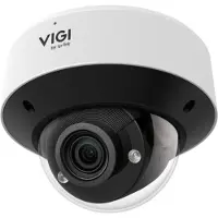 TP-LINK Insight S245zi Beveiligingscamera