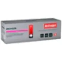 ActiveJet ATH-F413N Compatibele Magenta Toner Cartridgen 1 stuk(s)
