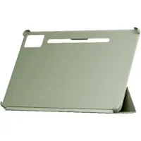 Lenovo -beschermhoes voor Idea Tab Pro Groen - ZG38C05989