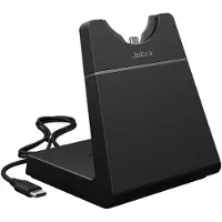 Jabra 14217-05 Laadstation voor headset