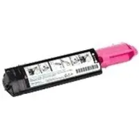 Dell Toner 593-10062 (K4972) Magenta